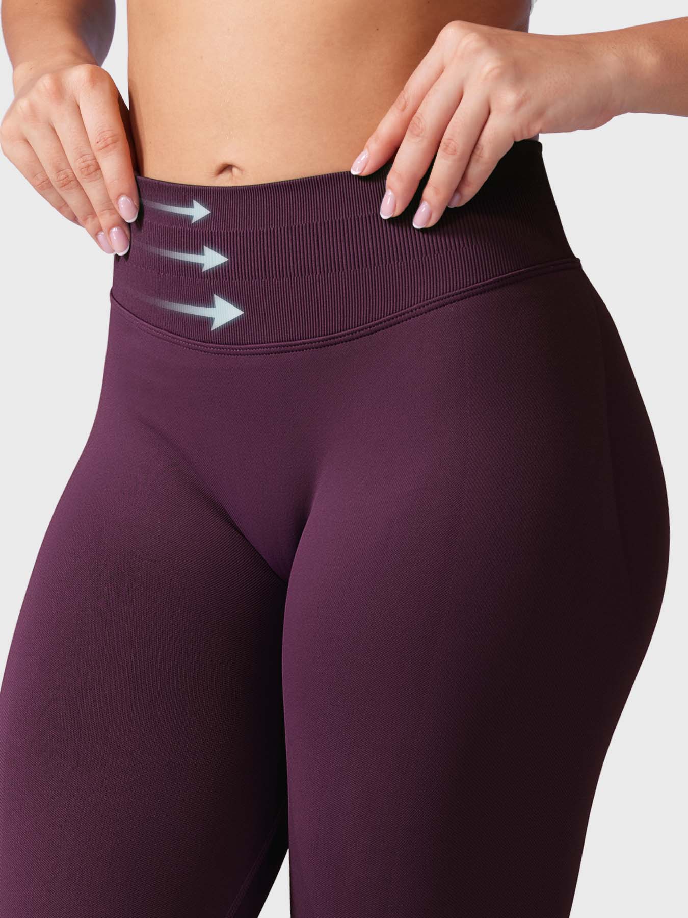 Lyne London™ | Leggings