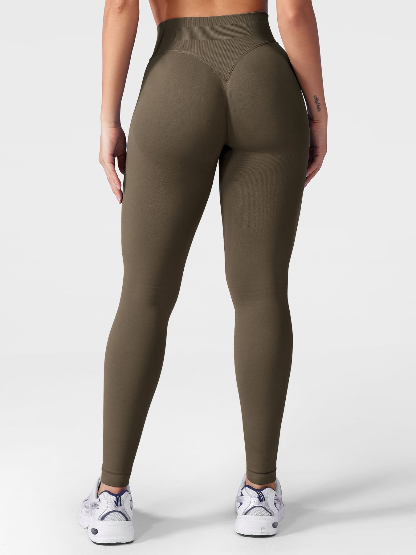 Lyne London™ | Leggings