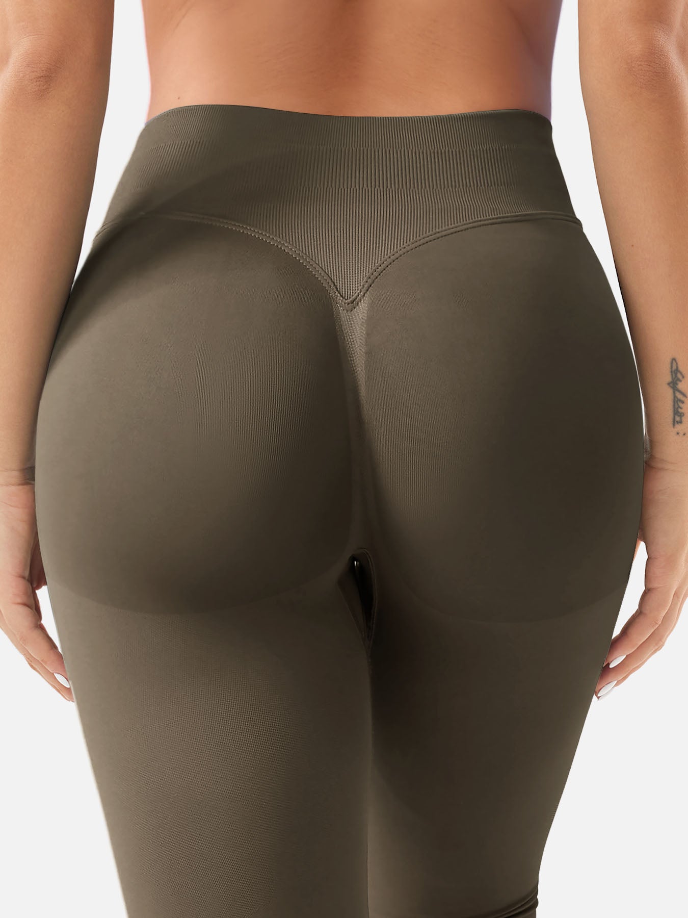 Lyne London™ | Leggings