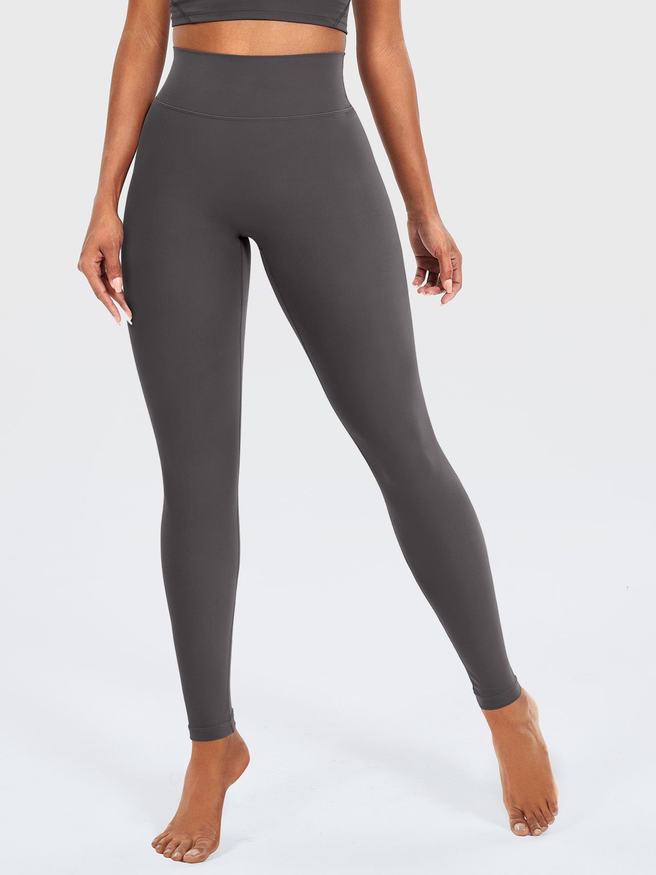 Lyne London™ | Scrunch Leggings