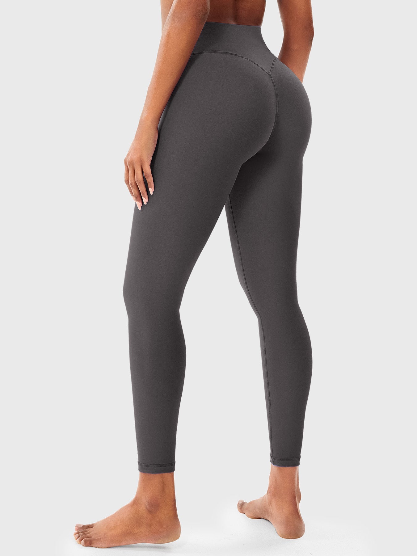Lyne London™ | Scrunch Leggings