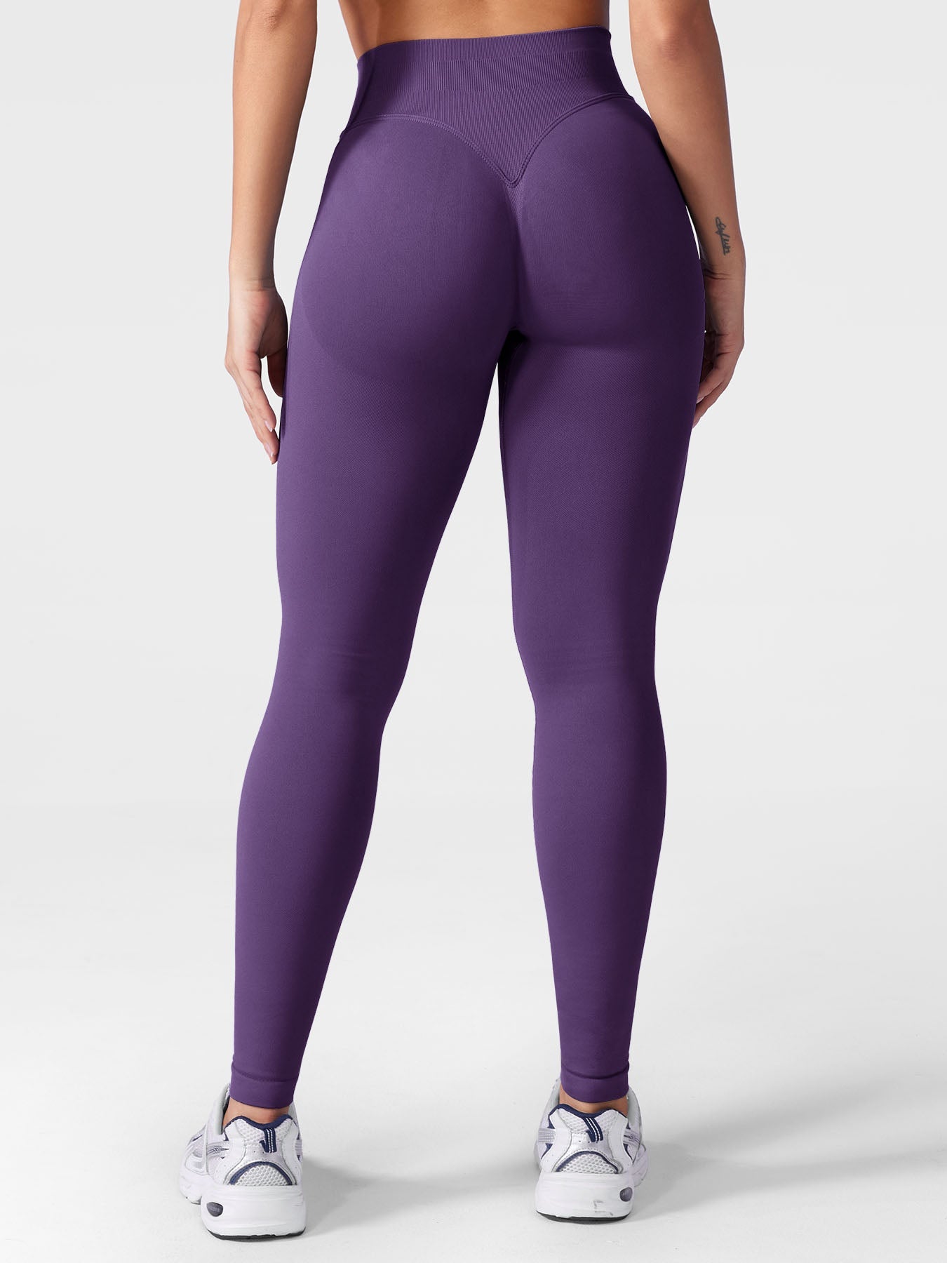 Lyne London™ | Leggings
