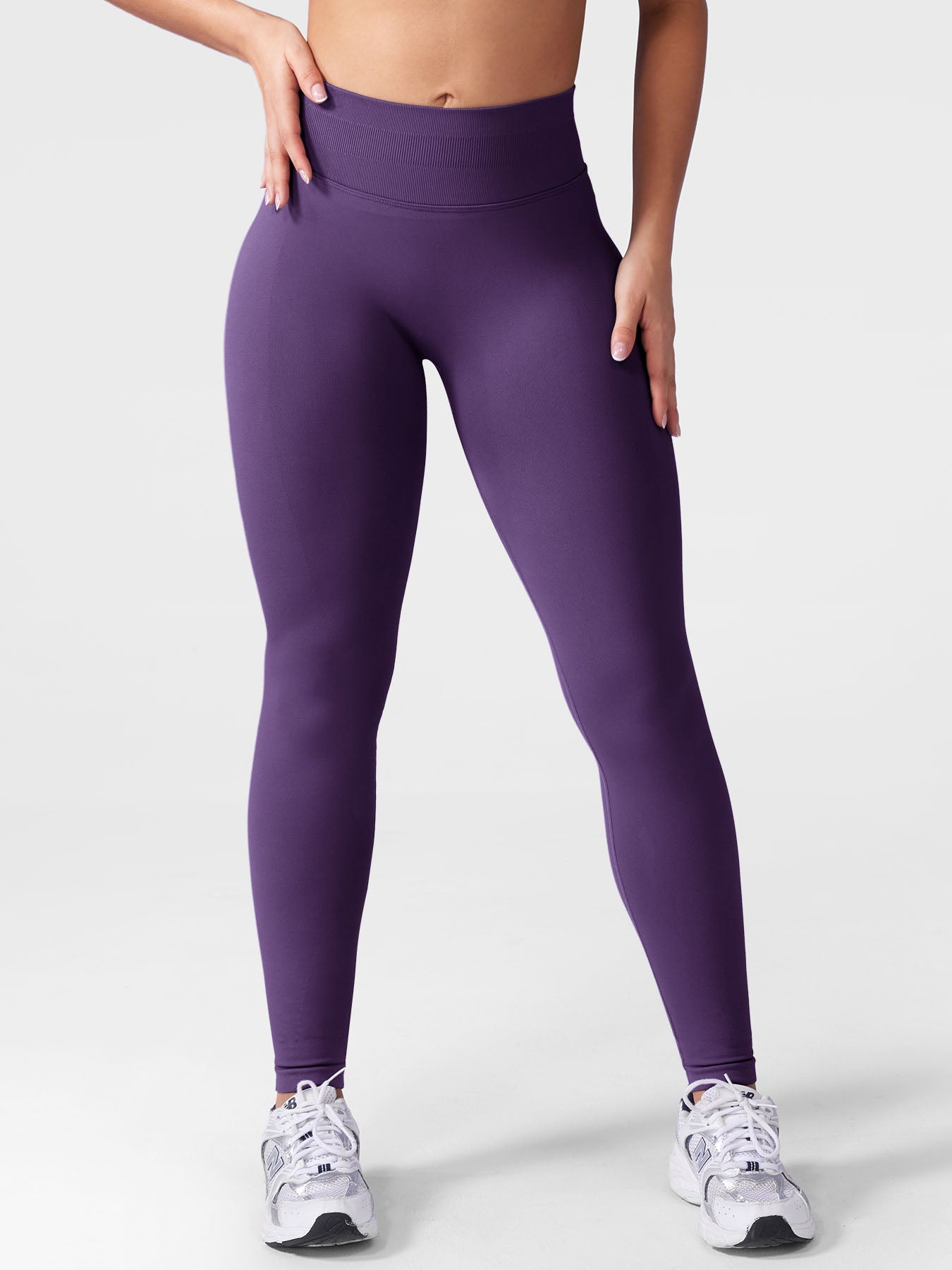 Lyne London™ | Leggings