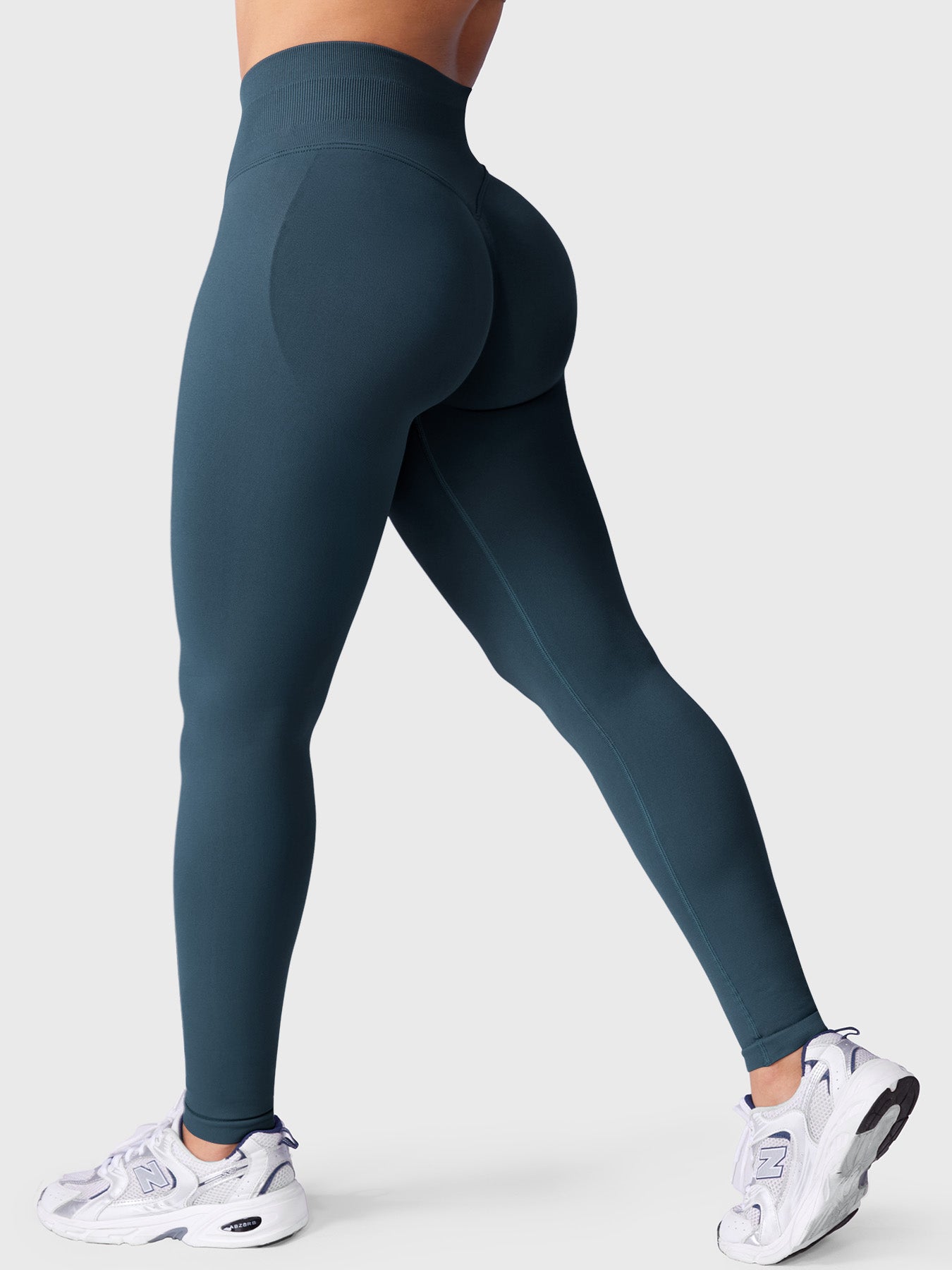 Lyne London™ | Leggings