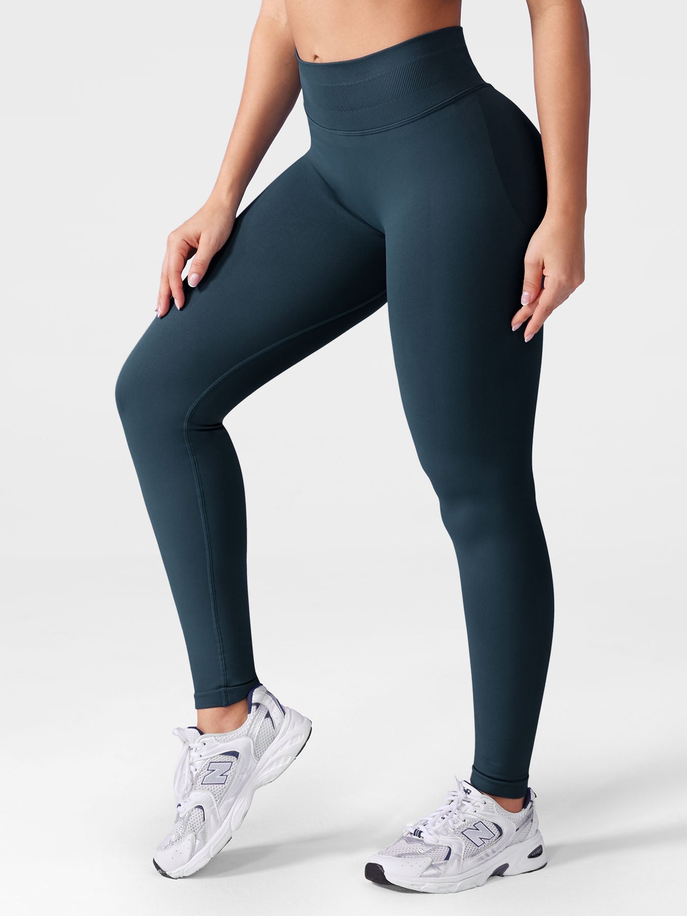 Lyne London™ | Leggings