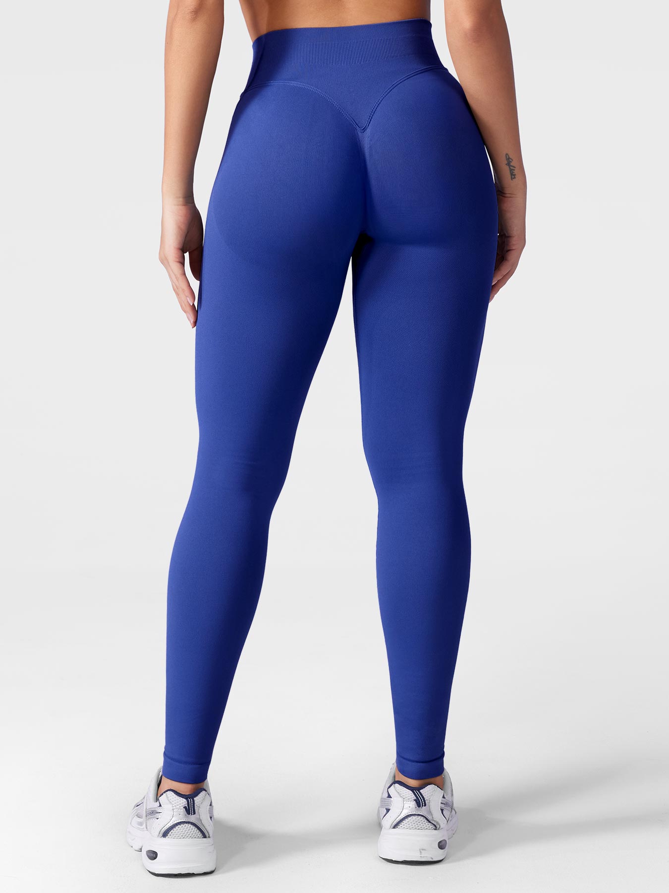 Lyne London™ | Leggings