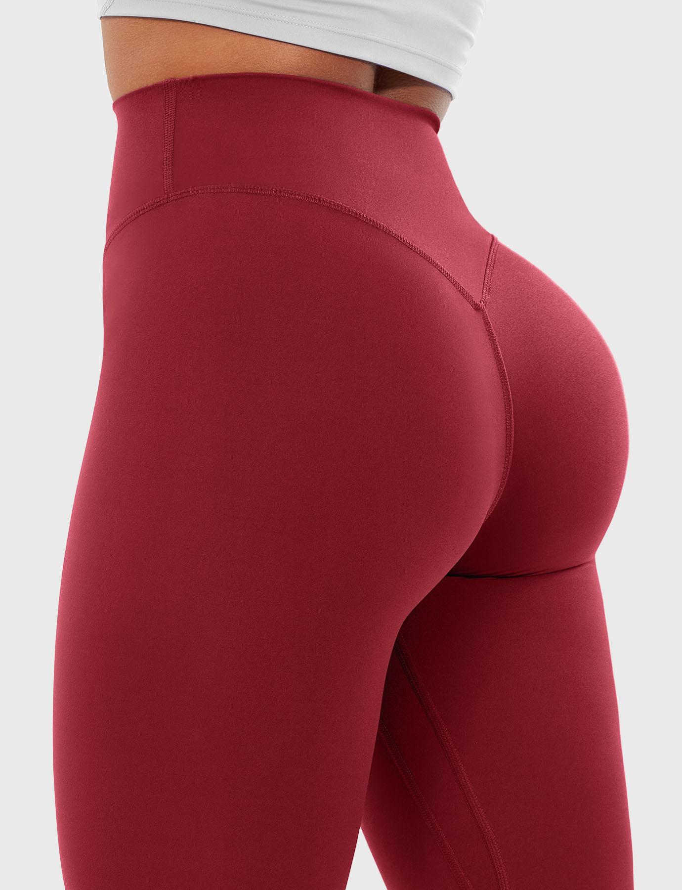 Lyne London™ | Scrunch Leggings