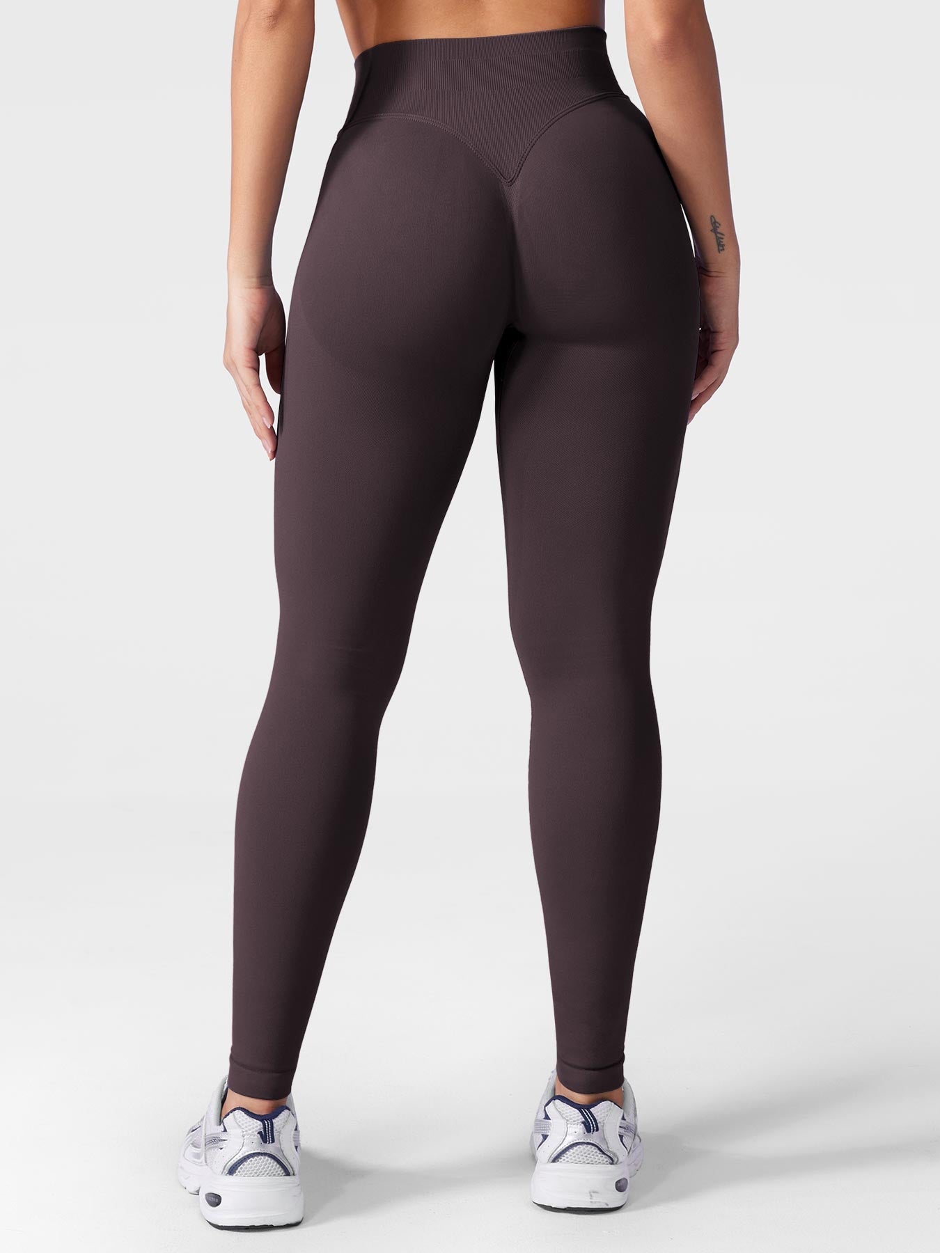 Lyne London™ | Leggings