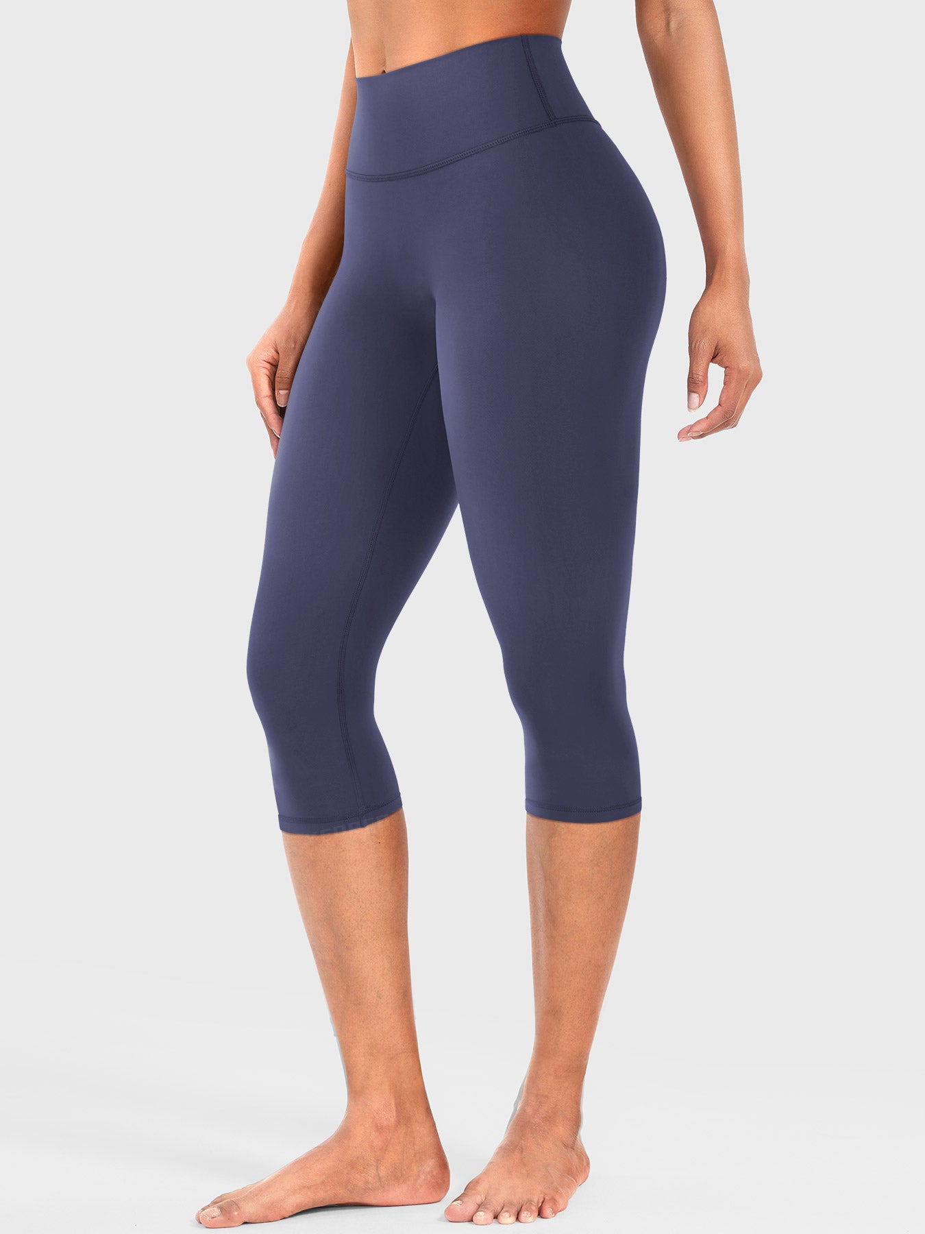Lyne London™ | Leggings