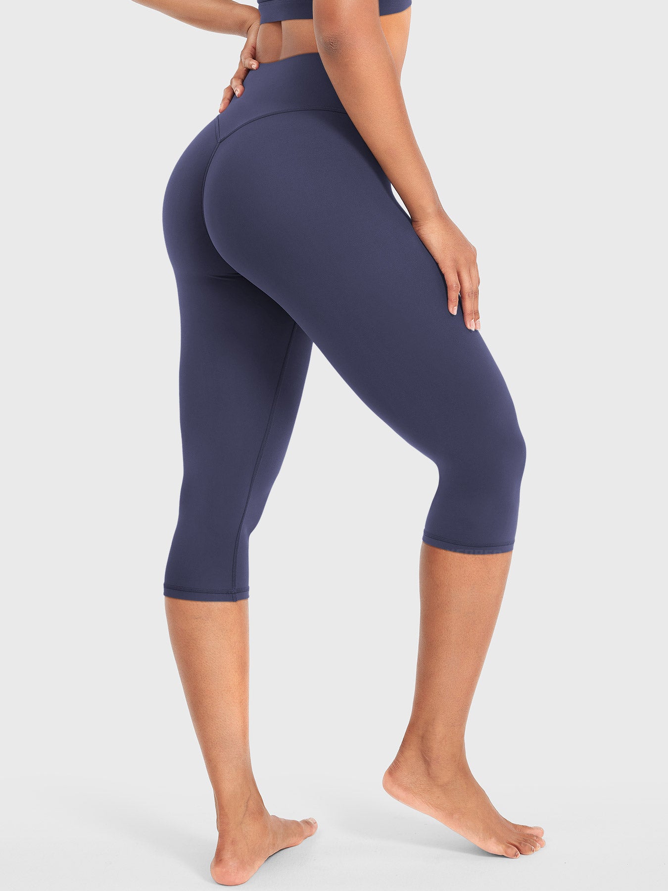 Lyne London™ | Leggings