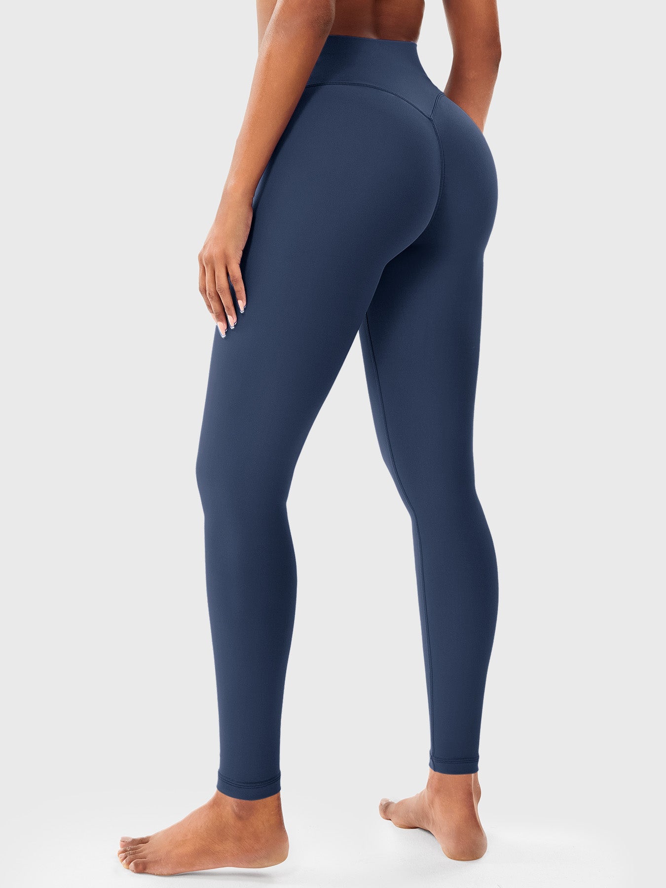 Lyne London™ | Scrunch Leggings