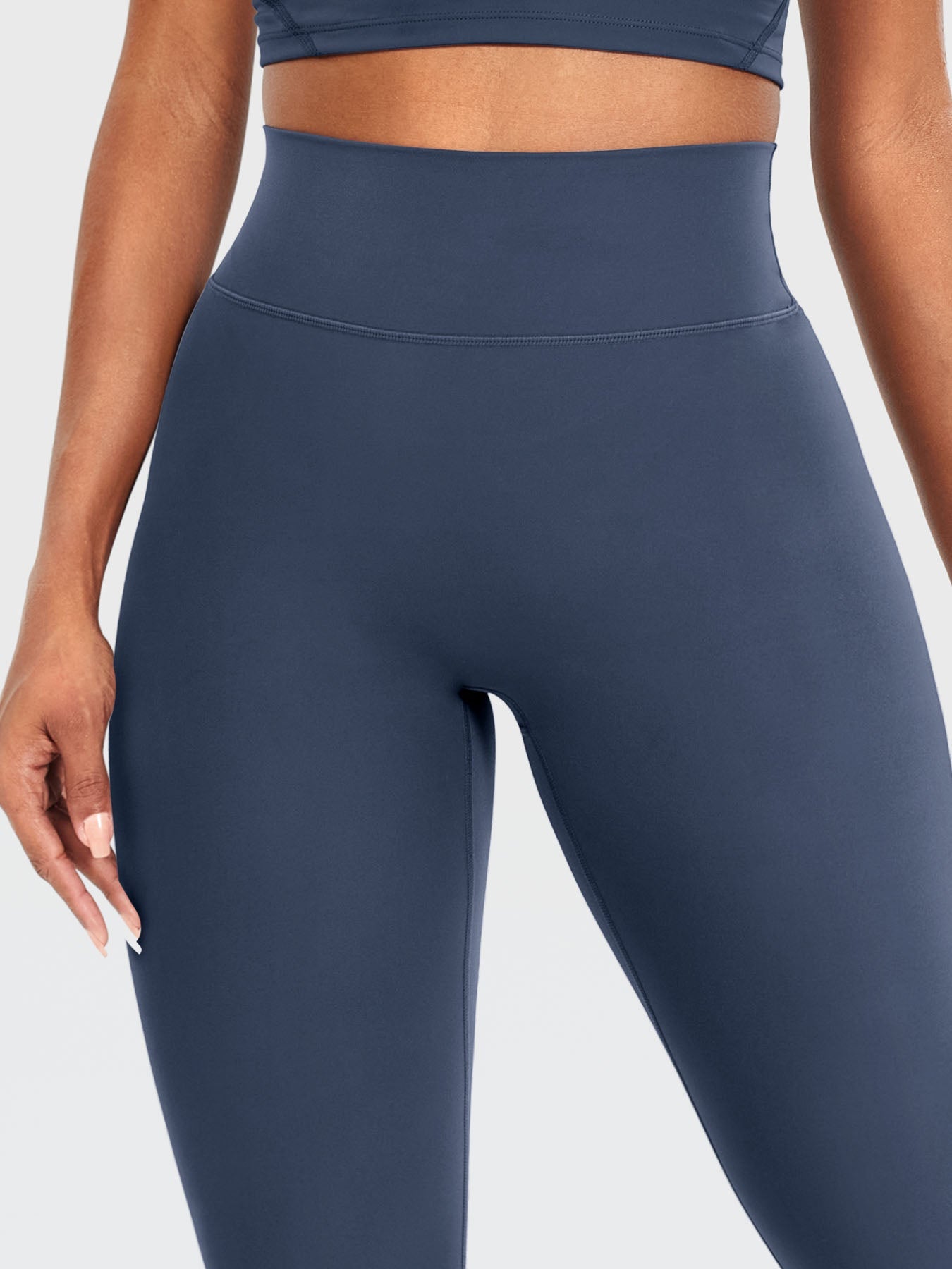 Lyne London™ | Scrunch Leggings