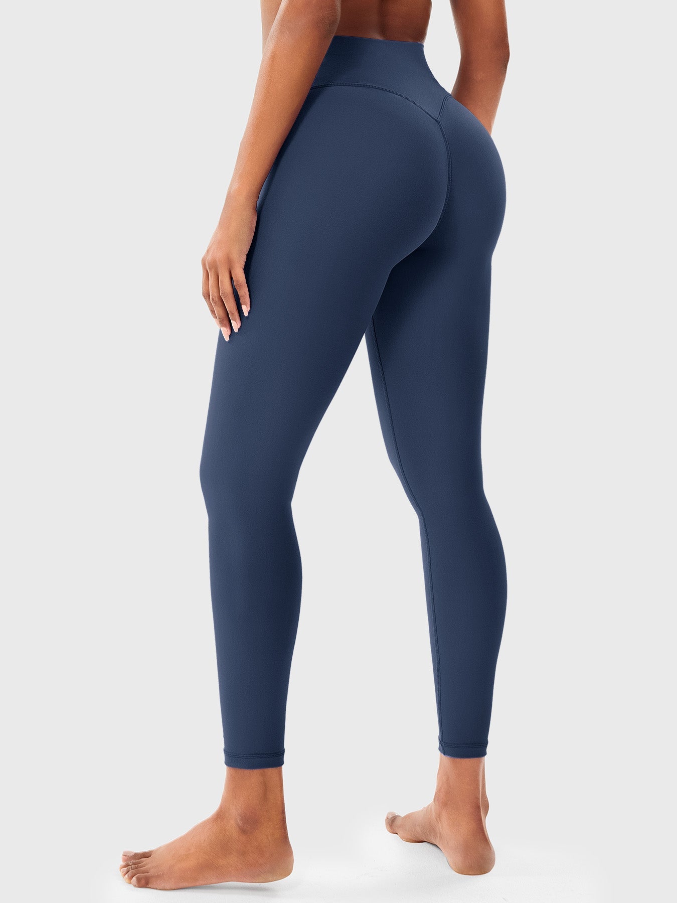 Lyne London™ | Scrunch Leggings