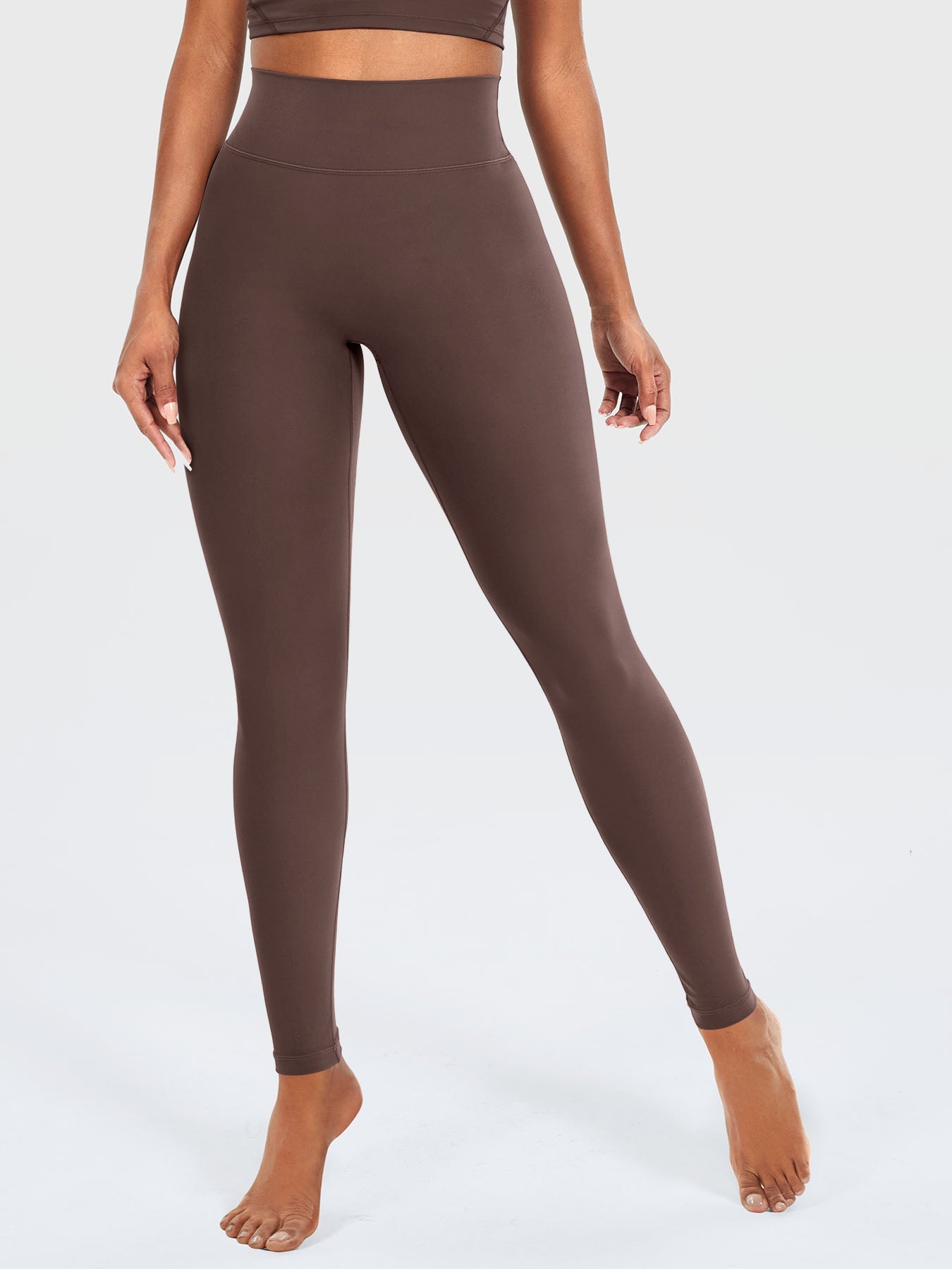Lyne London™ | Scrunch Leggings