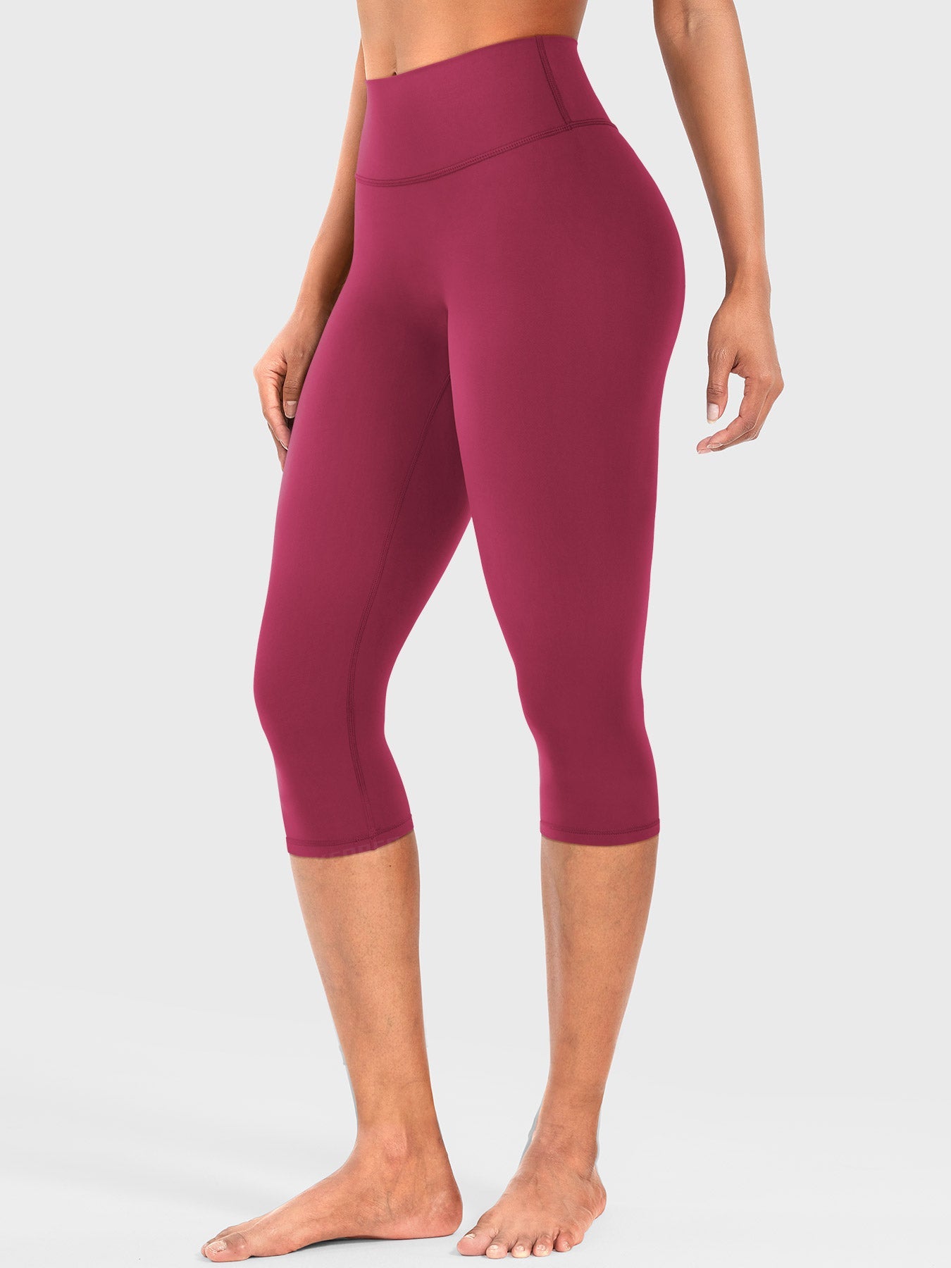 Lyne London™ | Leggings