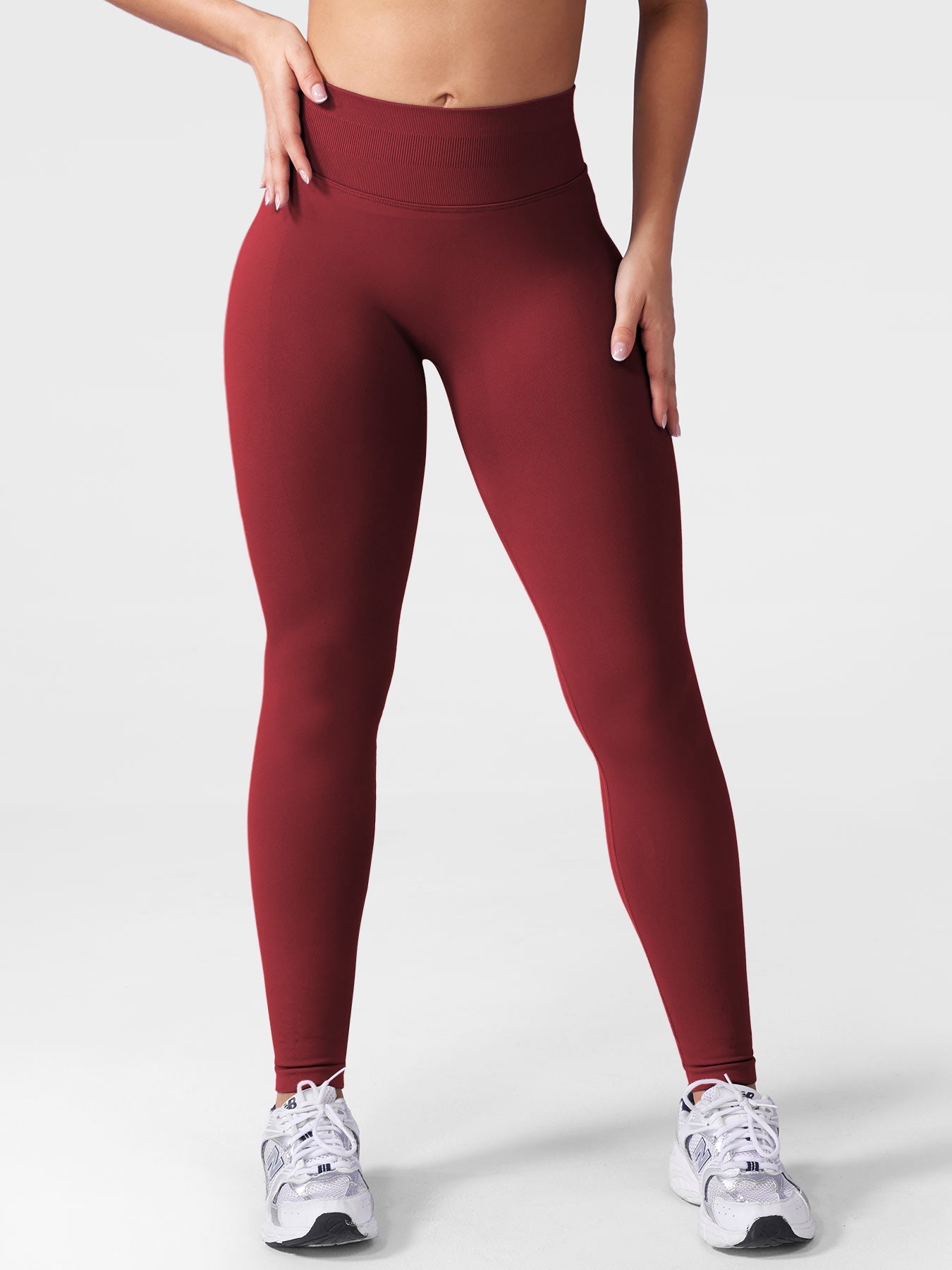 Lyne London™ | Leggings