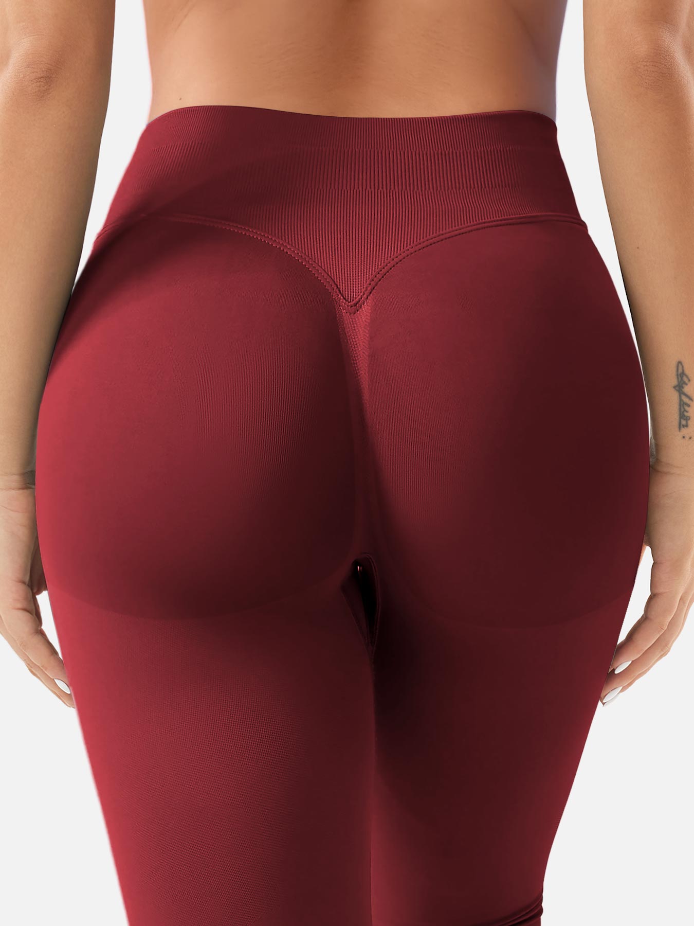 Lyne London™ | Leggings