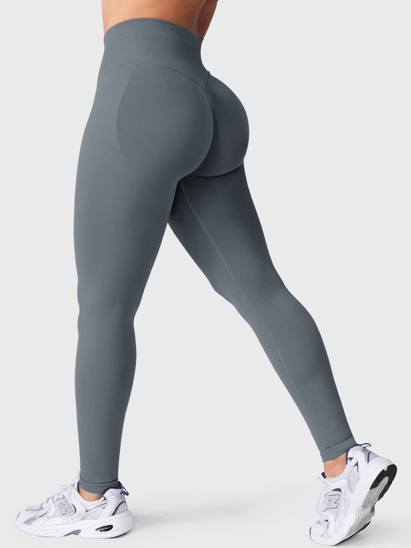 Lyne London™ | Leggings