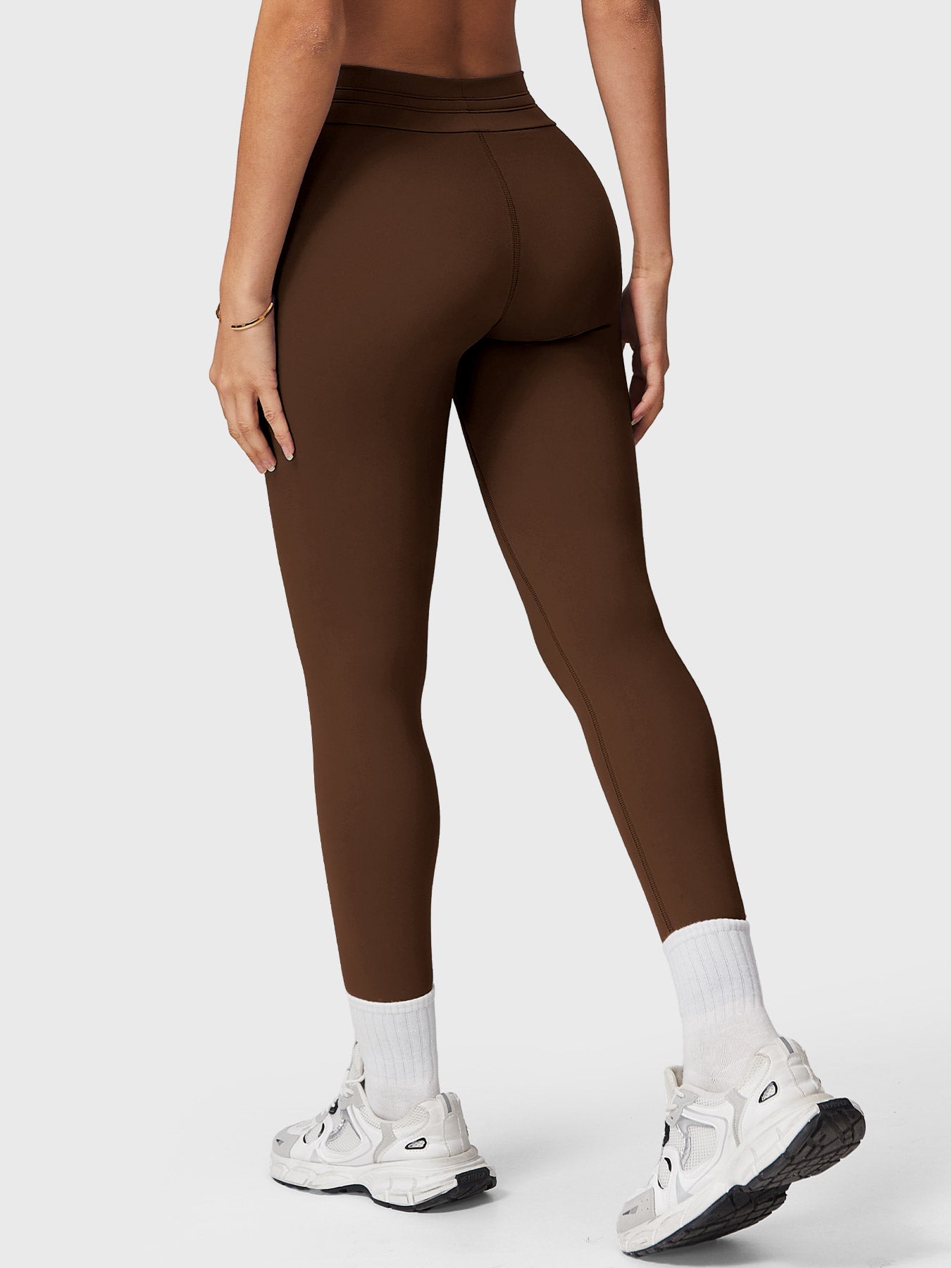 Lyne London™ | Drawstring Leggings