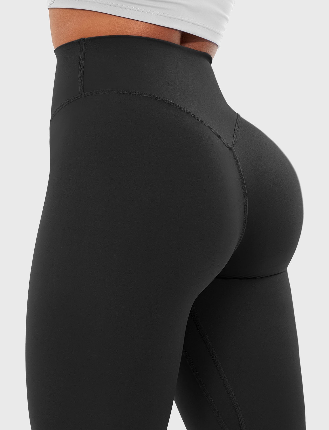 Lyne London™ | Scrunch Leggings