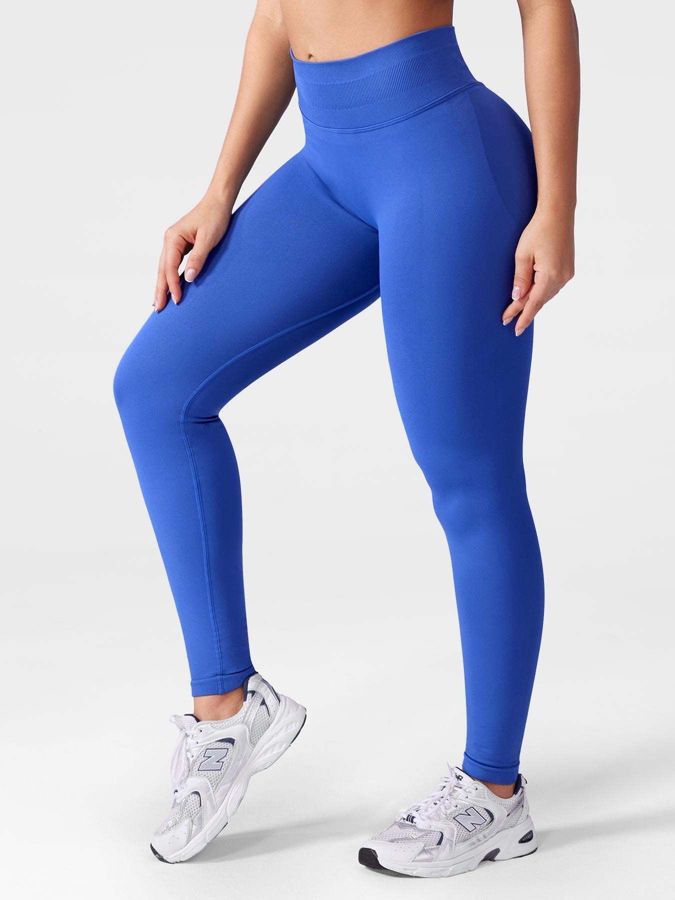 Lyne London™ | Leggings