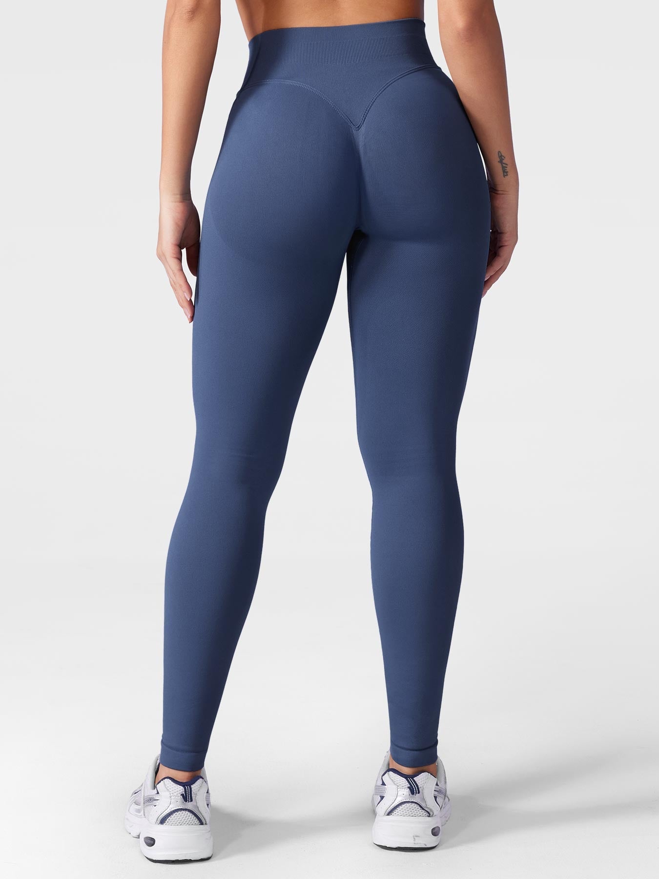 Lyne London™ | Leggings