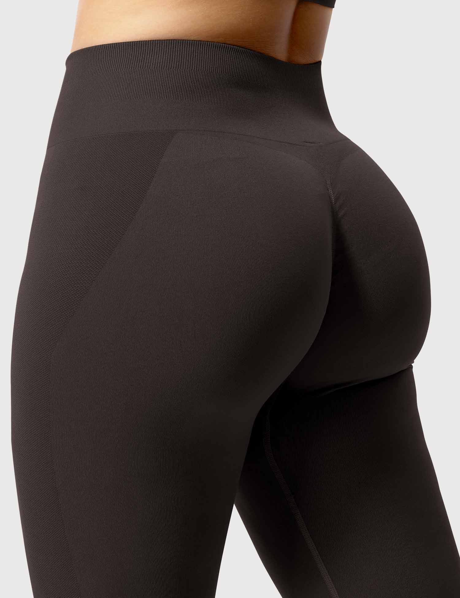 Lyne London™ | Seamless Leggings