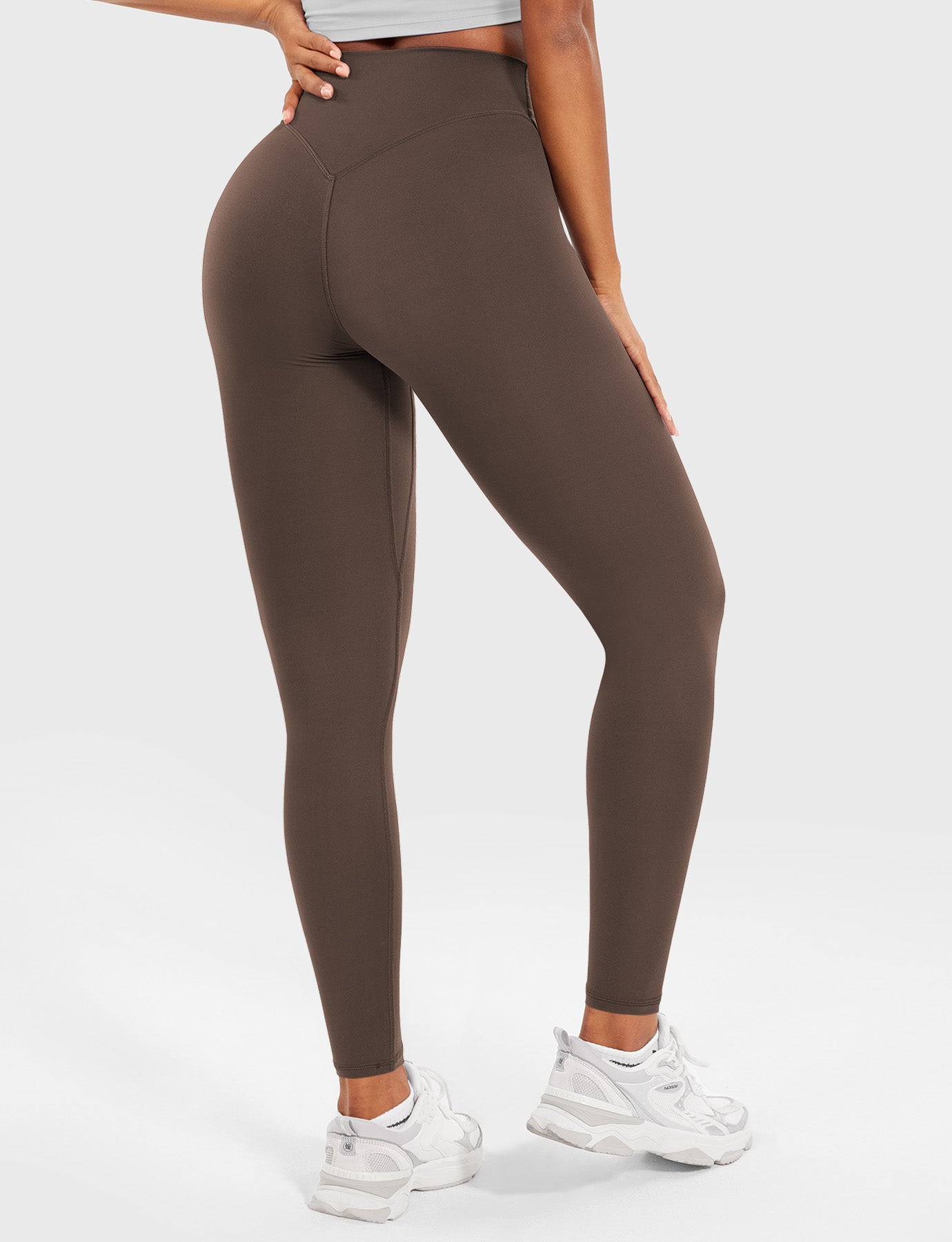 Lyne London™ | Scrunch Leggings