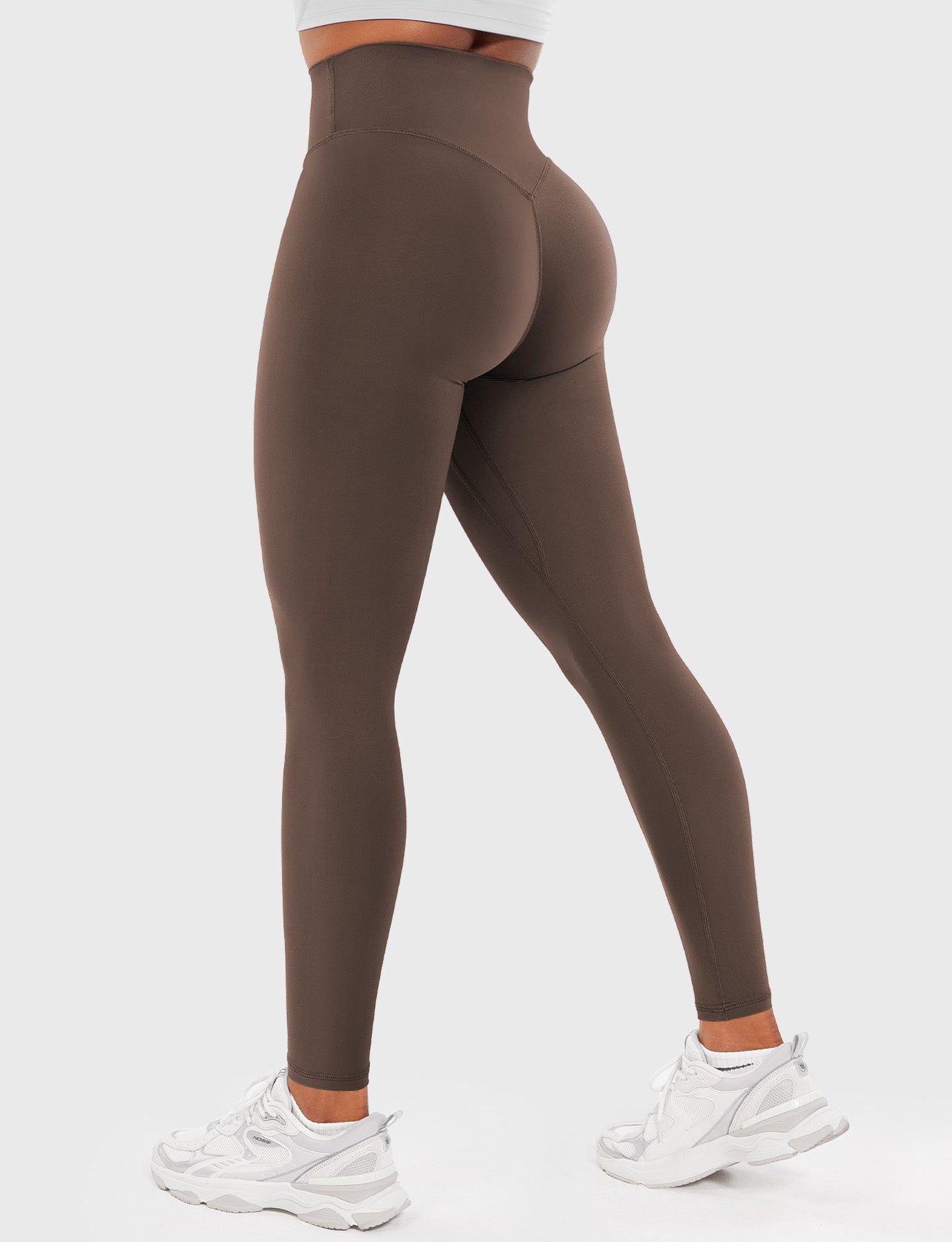 Lyne London™ | Scrunch Leggings