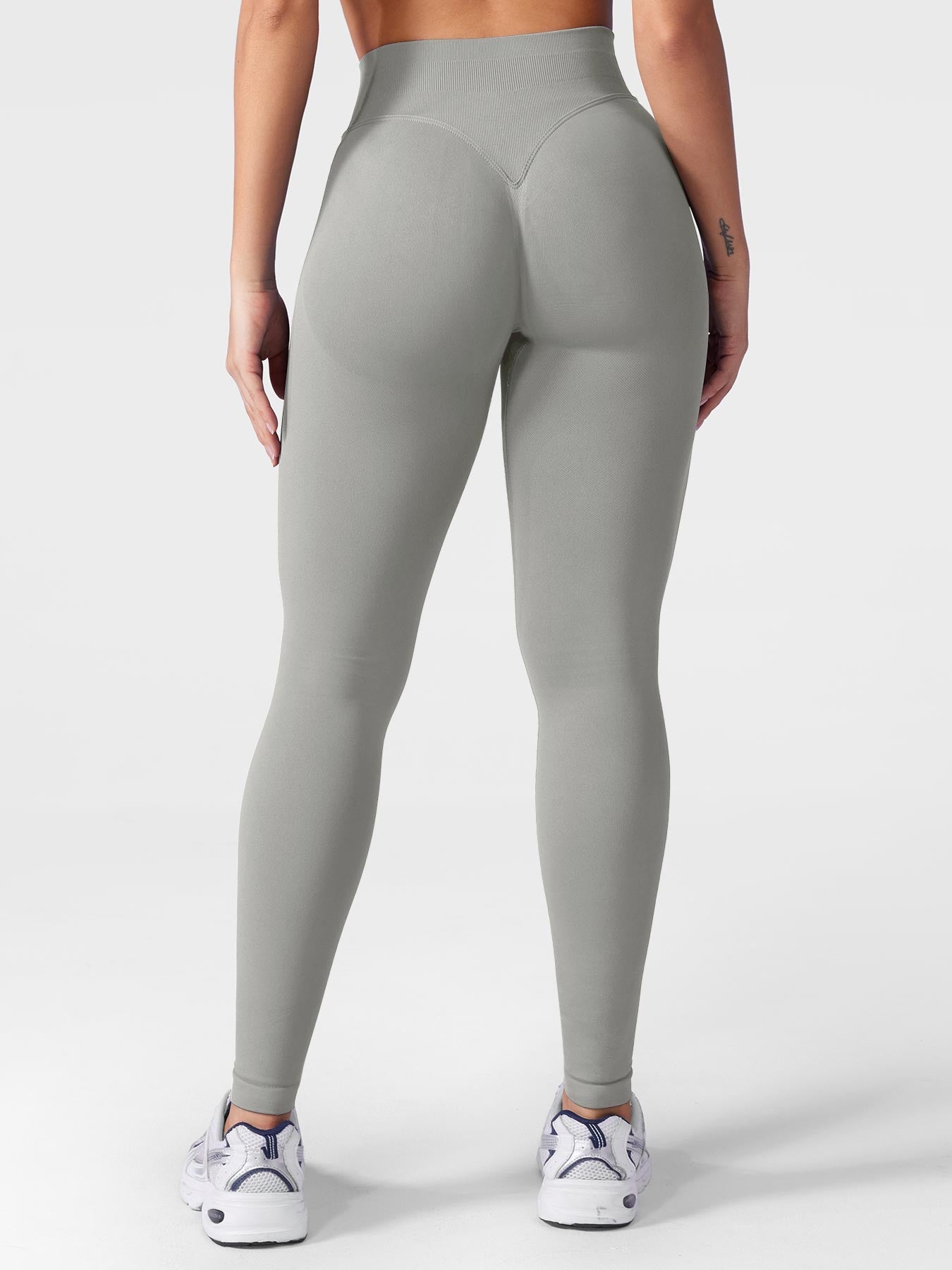 Lyne London™ | Leggings