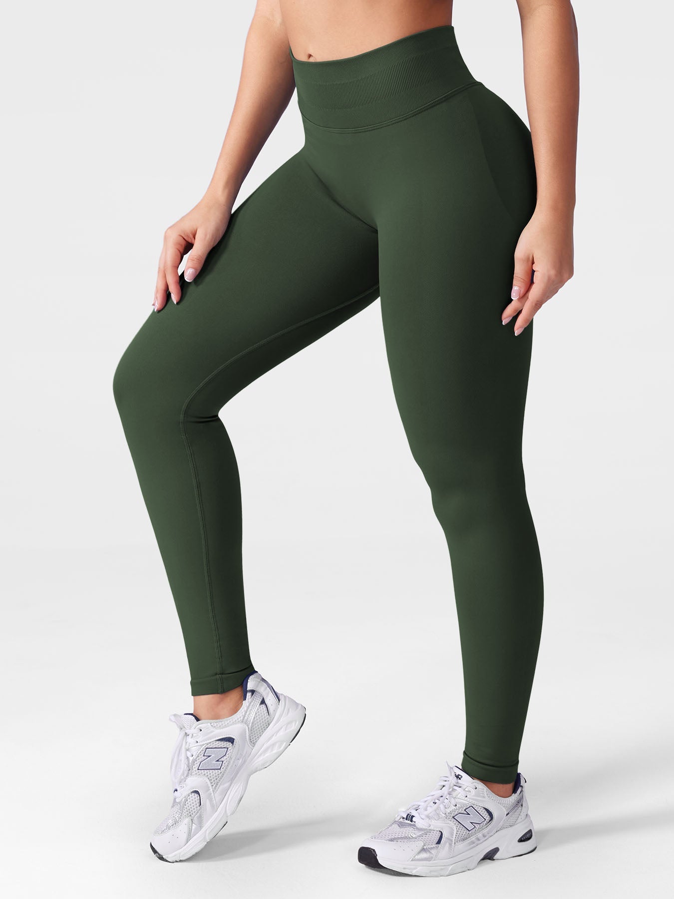 Lyne London™ | Leggings