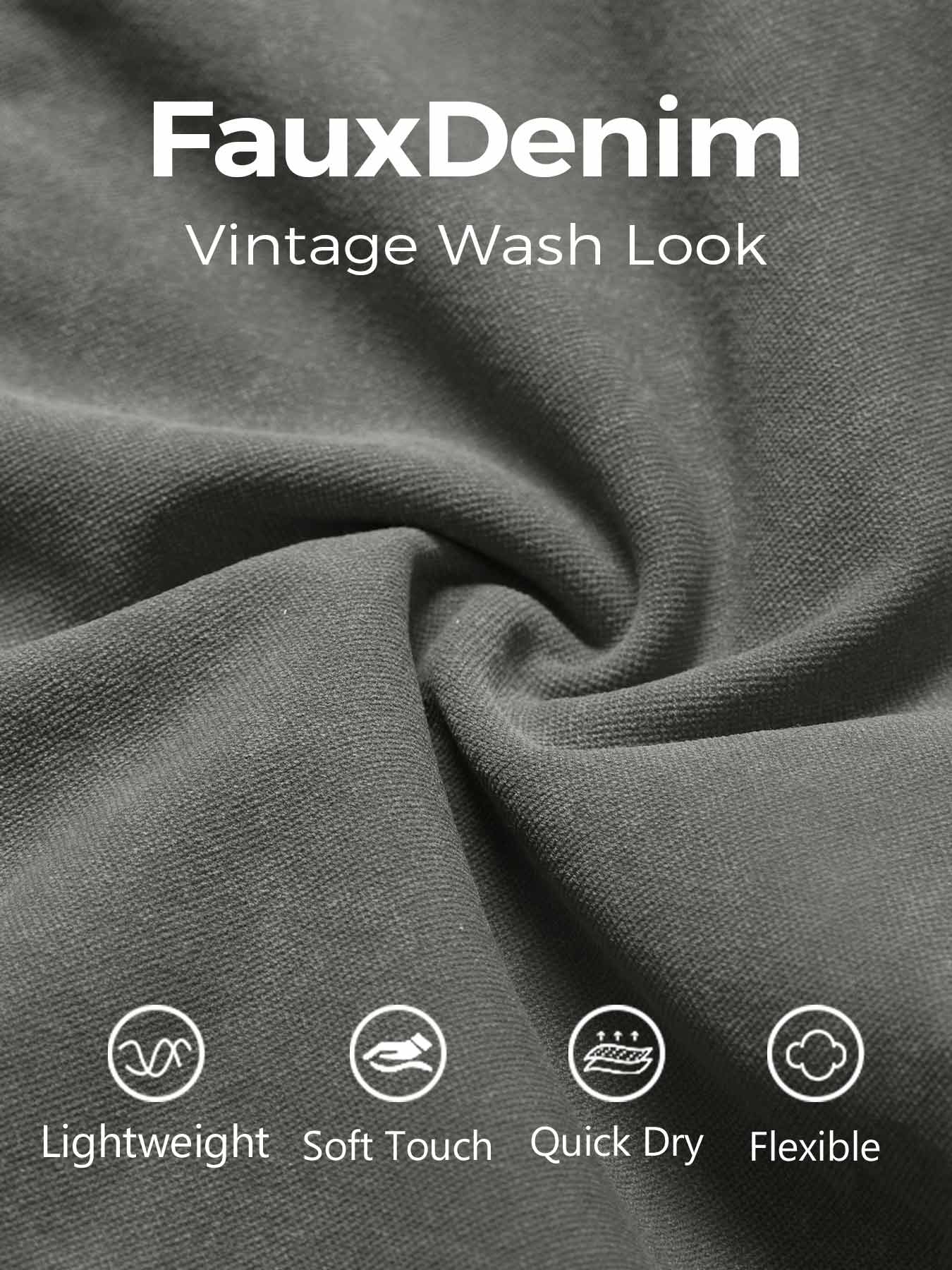 Lyne London™ | Seamless Shorts