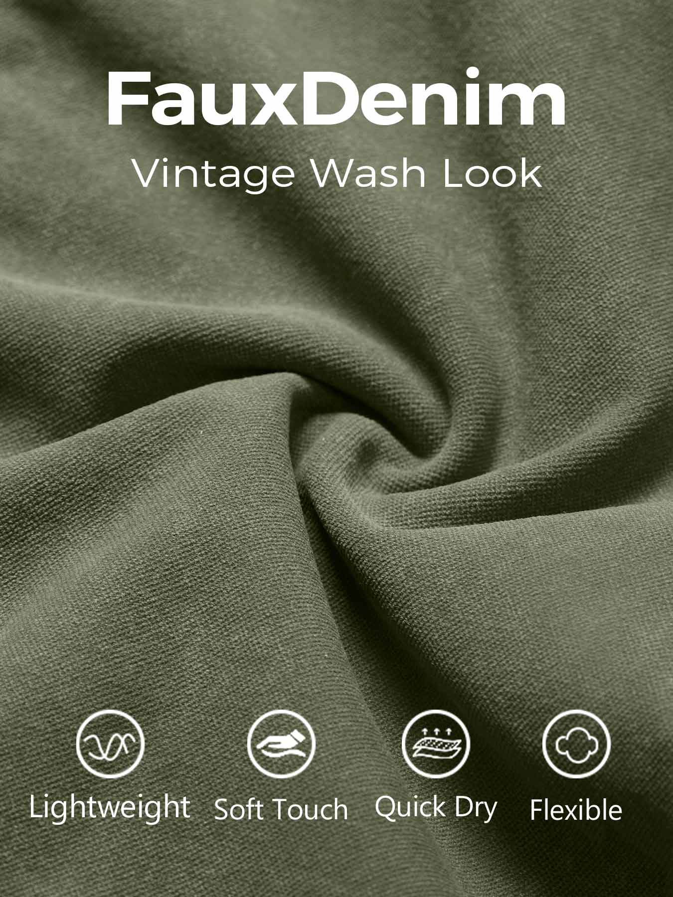 Lyne London™ | Seamless Shorts