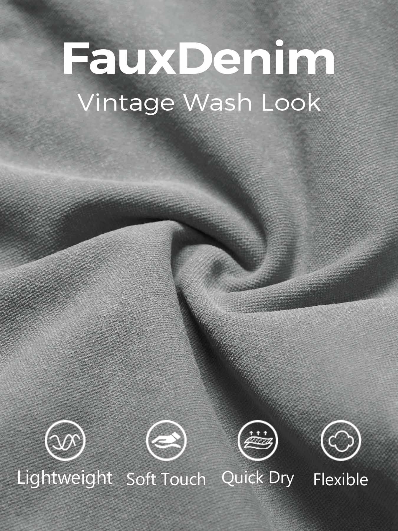 Lyne London™ | Seamless Shorts