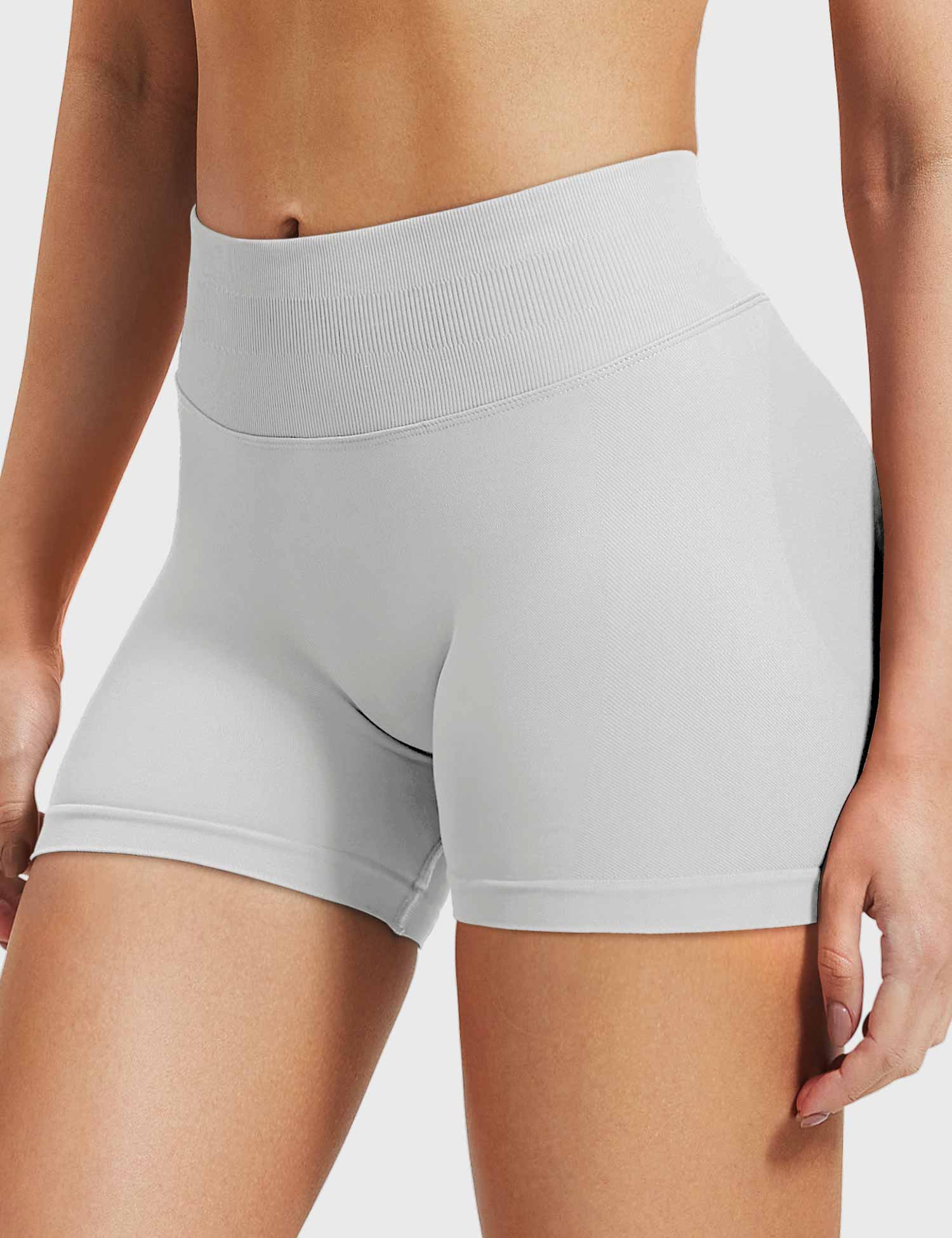 Lyne London™ | 3.6" Shorts