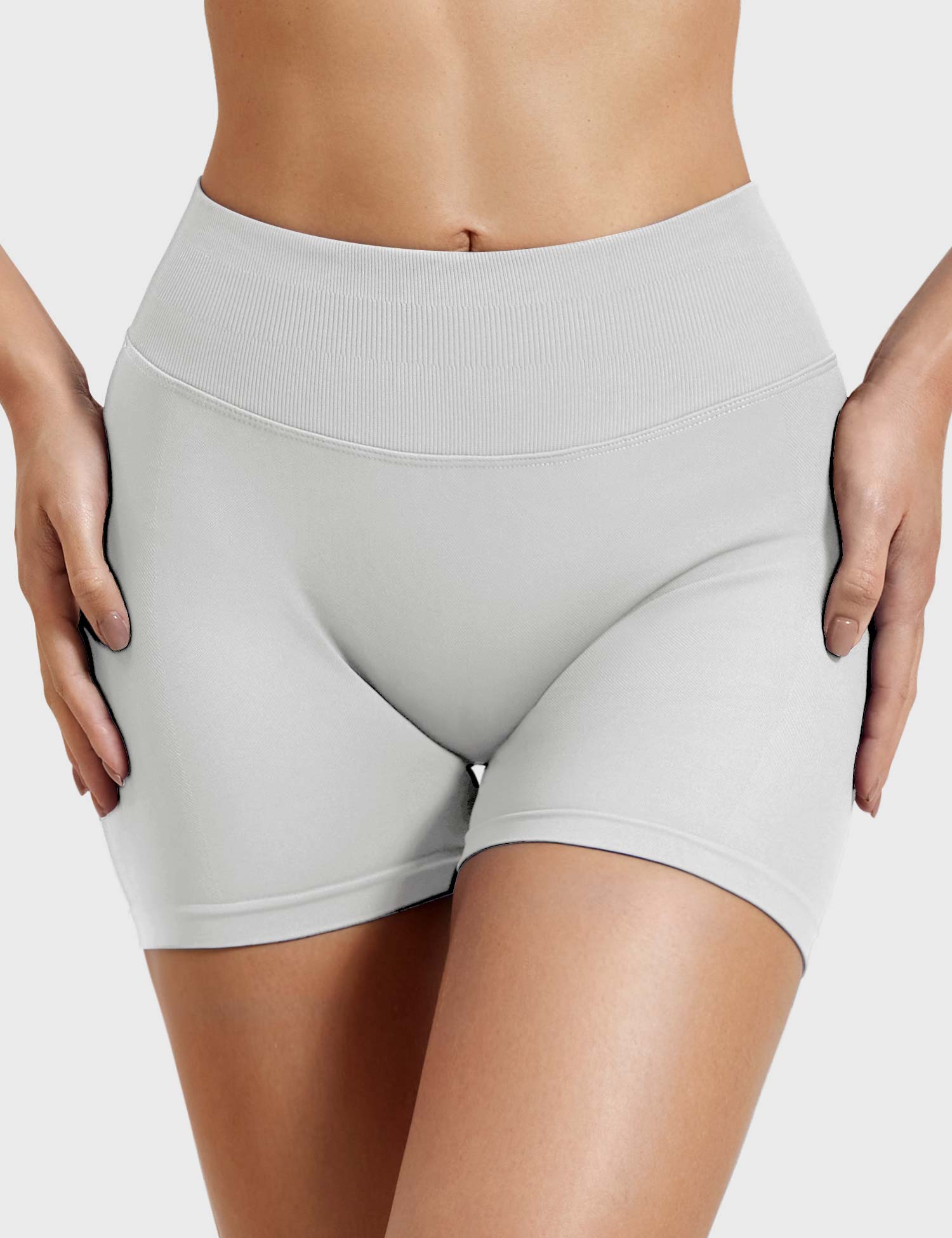 Lyne London™ | 3.6" Shorts