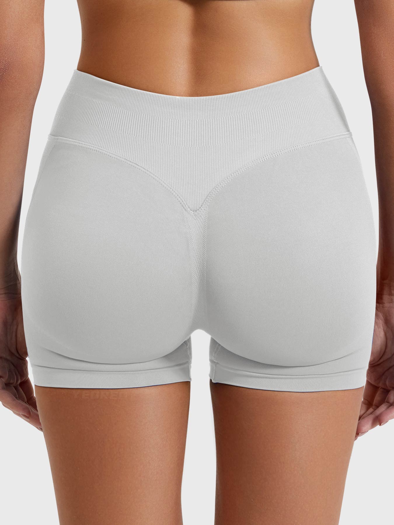 Lyne London™ | 2.5" Impact Shorts