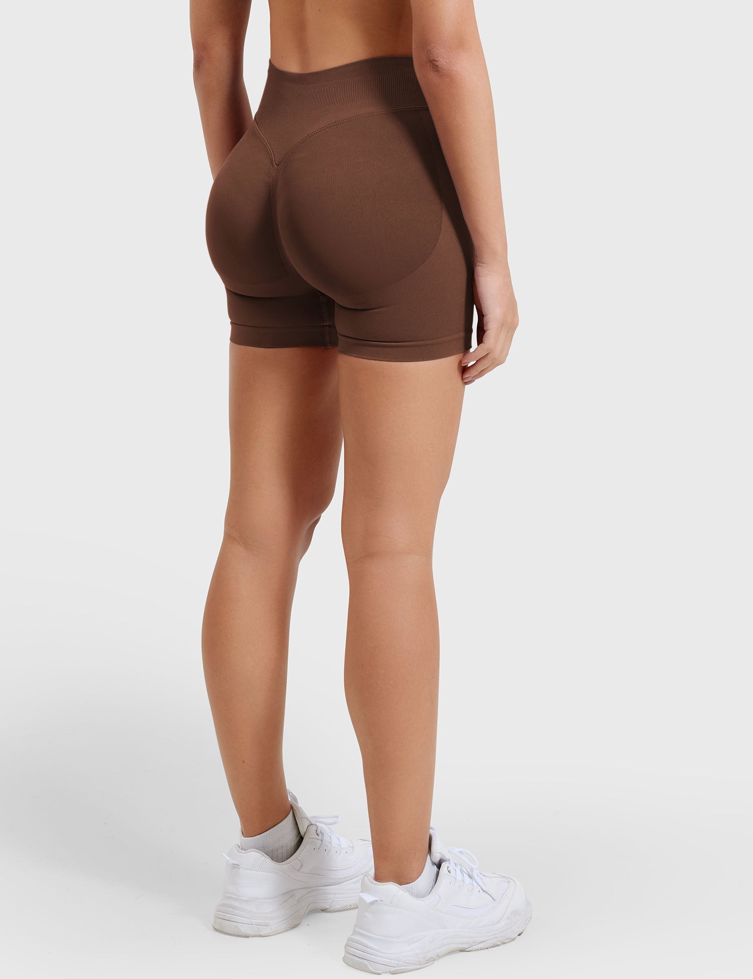 Lyne London™ | 4.5" Shorts