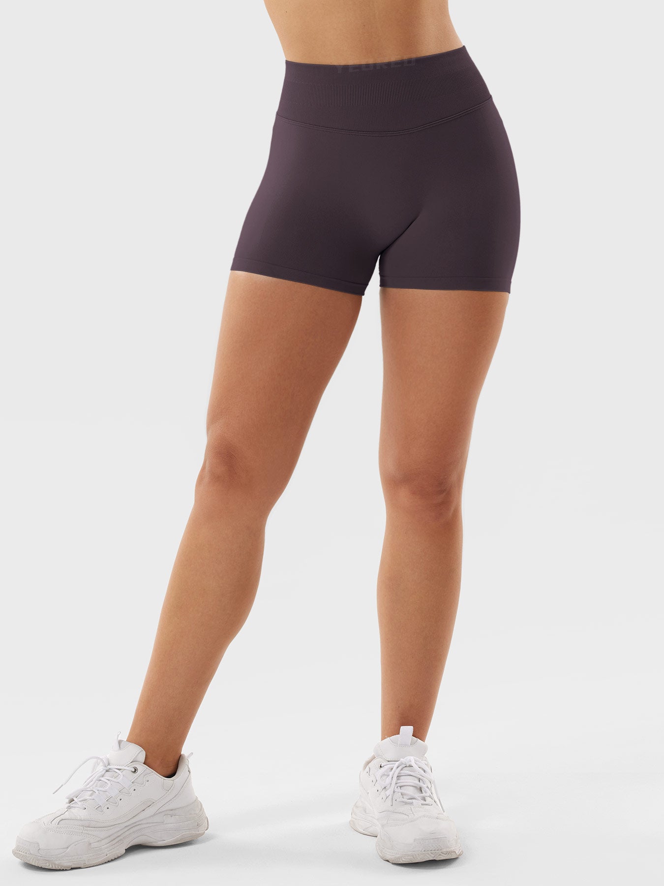 Lyne London™ | 2.5" Impact Shorts