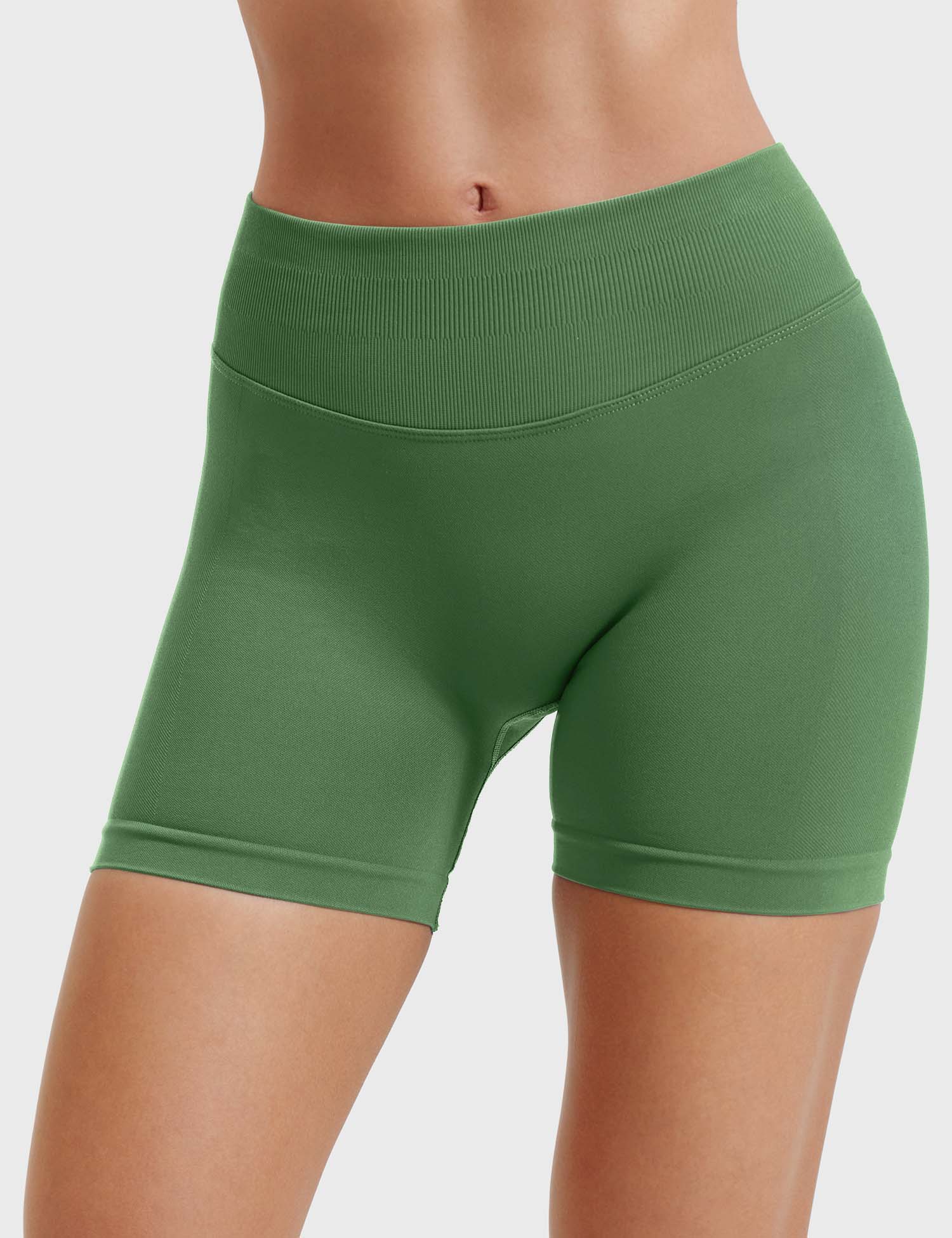 Lyne London™ | 4.5" Shorts