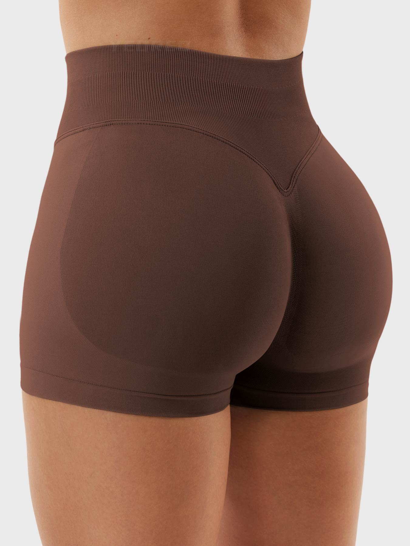 Lyne London™ | 2.5" Impact Shorts